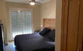 Rincón del Relax y el Disfrute